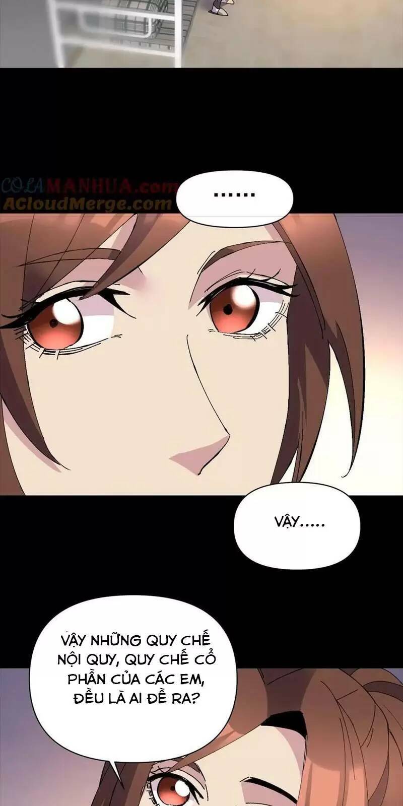 Trùng Sinh Trở Lại 1983 Làm Phú Hào: Chapter 257