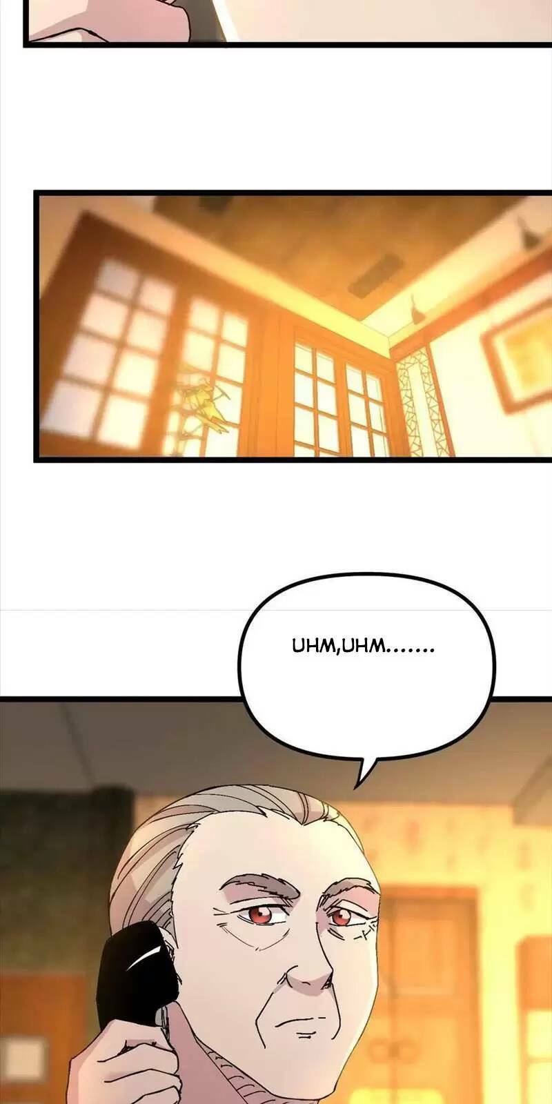 Trùng Sinh Trở Lại 1983 Làm Phú Hào: Chapter 258