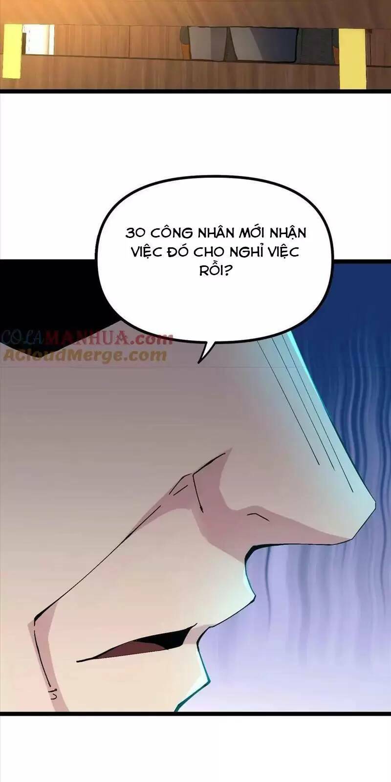 Trùng Sinh Trở Lại 1983 Làm Phú Hào: Chapter 258