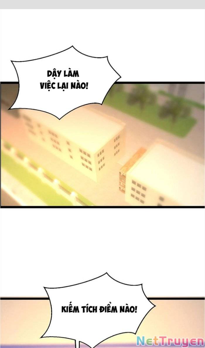 Trùng Sinh Trở Lại 1983 Làm Phú Hào: Chapter 259