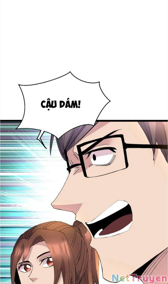 Trùng Sinh Trở Lại 1983 Làm Phú Hào: Chapter 259