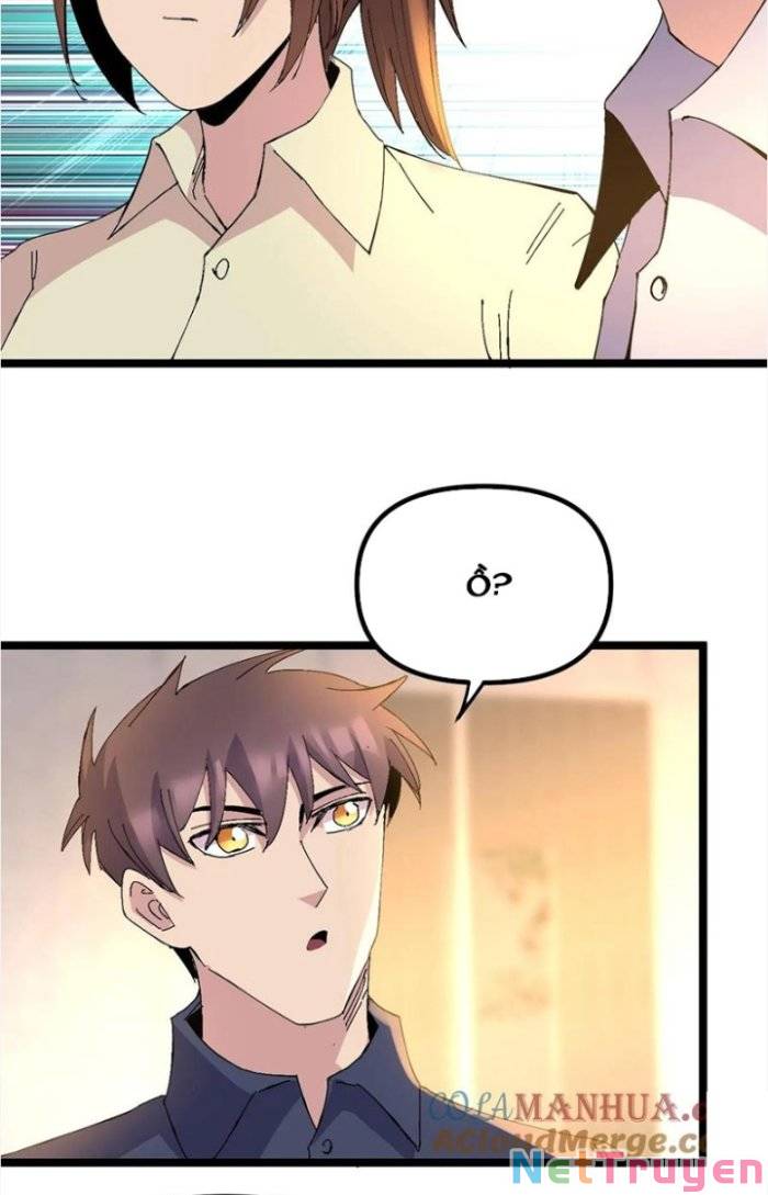 Trùng Sinh Trở Lại 1983 Làm Phú Hào: Chapter 259