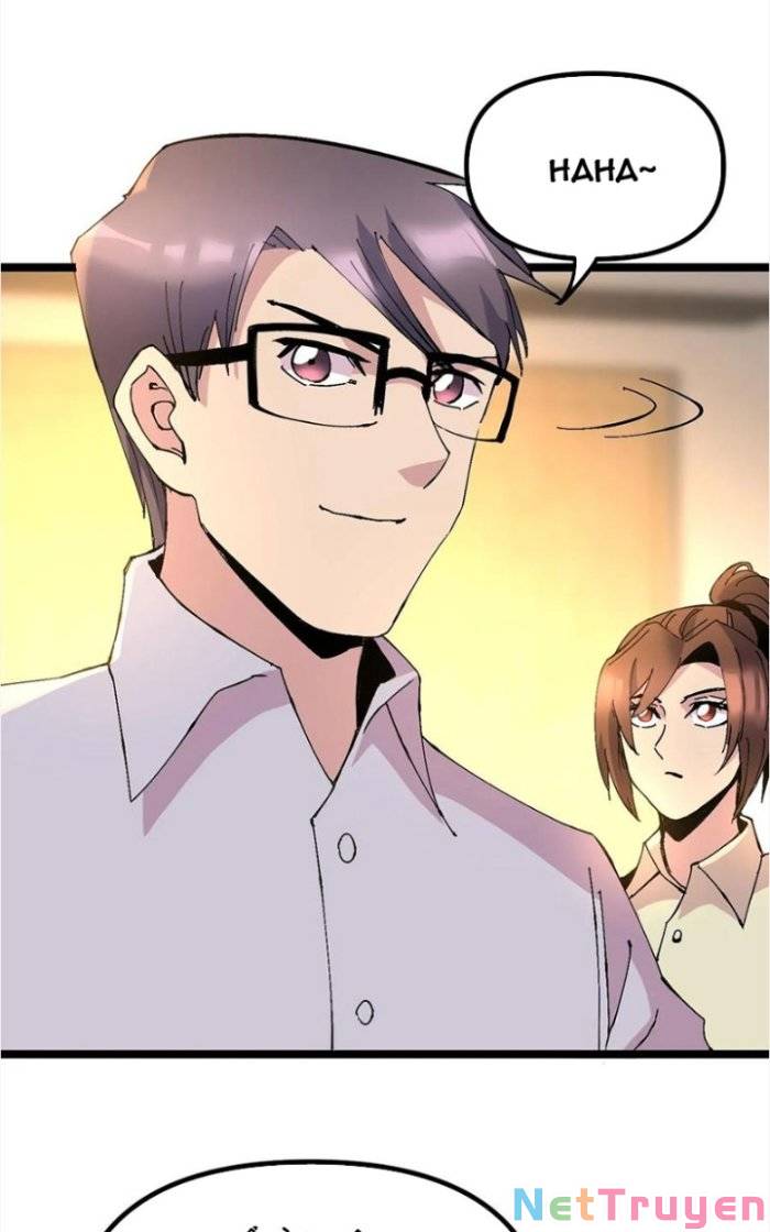 Trùng Sinh Trở Lại 1983 Làm Phú Hào: Chapter 259