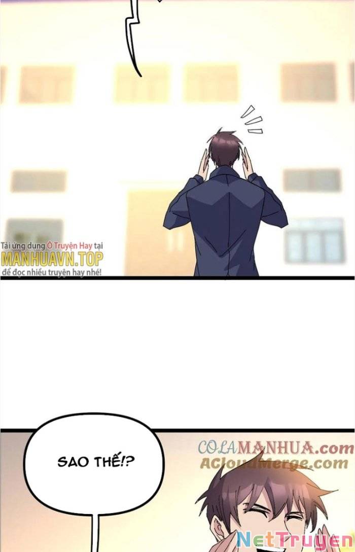 Trùng Sinh Trở Lại 1983 Làm Phú Hào: Chapter 259