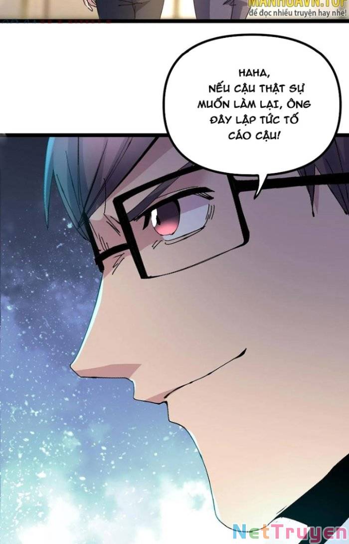 Trùng Sinh Trở Lại 1983 Làm Phú Hào: Chapter 259
