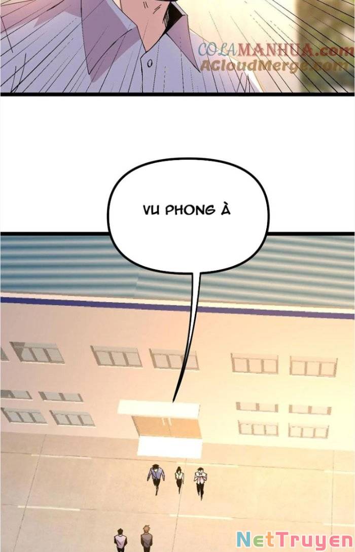 Trùng Sinh Trở Lại 1983 Làm Phú Hào: Chapter 259
