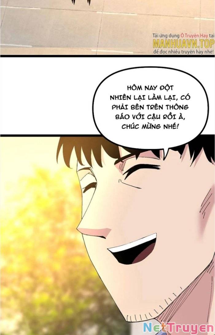 Trùng Sinh Trở Lại 1983 Làm Phú Hào: Chapter 259