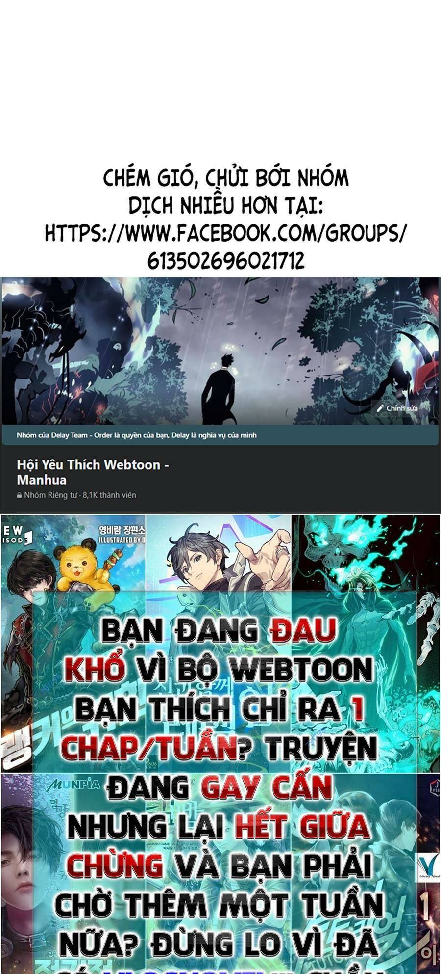 Trùng Sinh Trở Lại 1983 Làm Phú Hào: Chapter 26