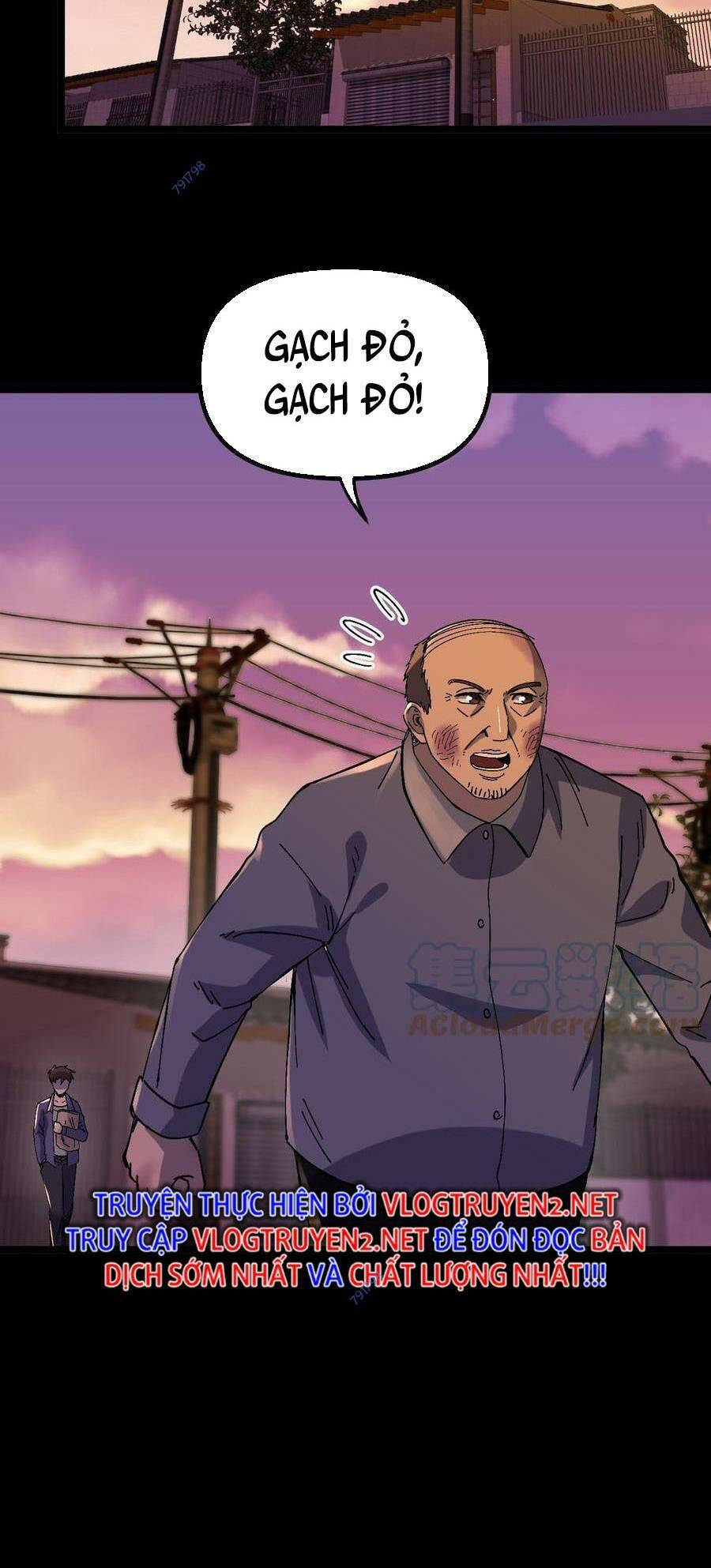 Trùng Sinh Trở Lại 1983 Làm Phú Hào: Chapter 26
