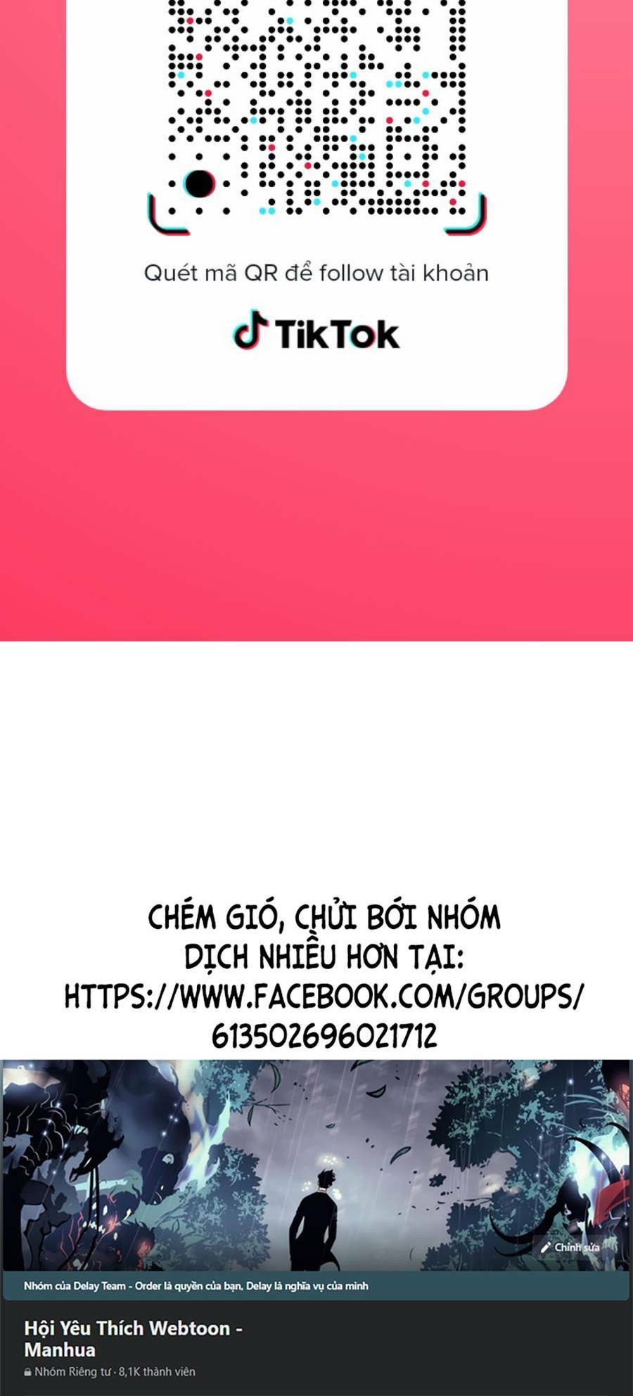 Trùng Sinh Trở Lại 1983 Làm Phú Hào: Chapter 26