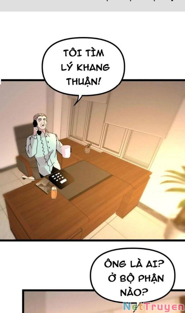 Trùng Sinh Trở Lại 1983 Làm Phú Hào: Chapter 260