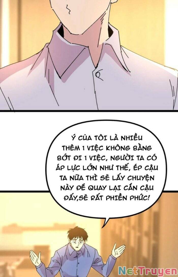 Trùng Sinh Trở Lại 1983 Làm Phú Hào: Chapter 260