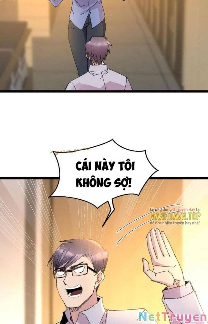 Trùng Sinh Trở Lại 1983 Làm Phú Hào: Chapter 260