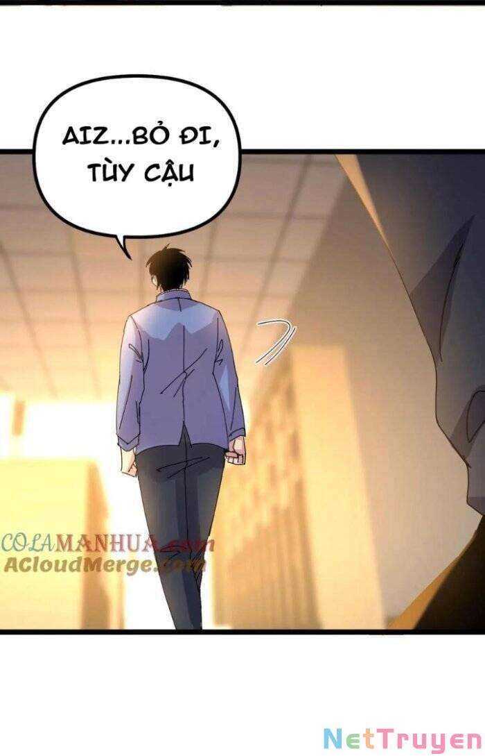 Trùng Sinh Trở Lại 1983 Làm Phú Hào: Chapter 260