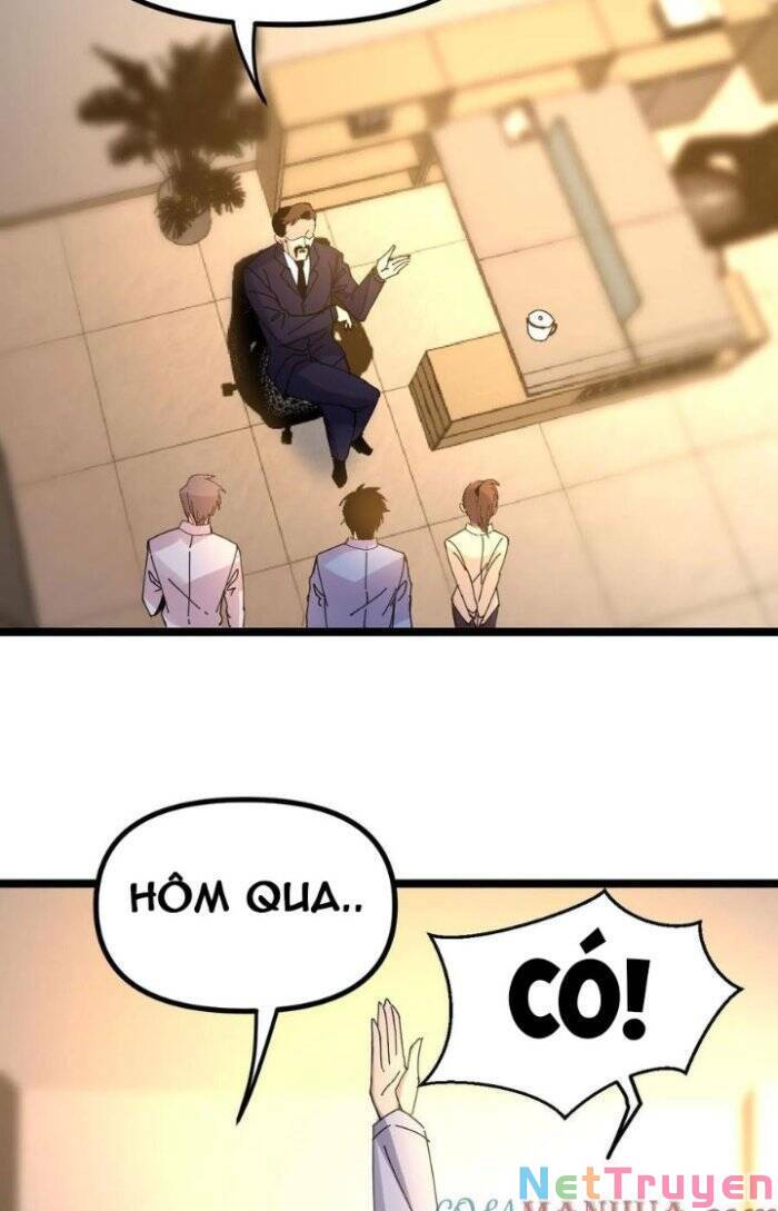 Trùng Sinh Trở Lại 1983 Làm Phú Hào: Chapter 260