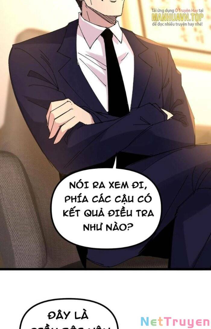 Trùng Sinh Trở Lại 1983 Làm Phú Hào: Chapter 260