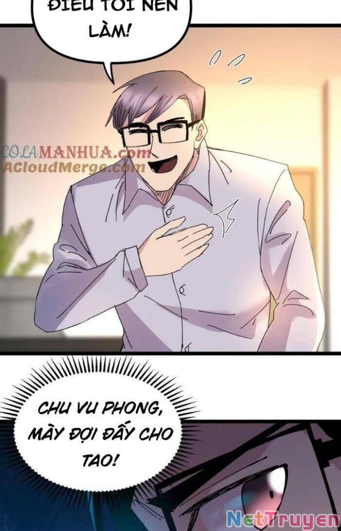Trùng Sinh Trở Lại 1983 Làm Phú Hào: Chapter 260