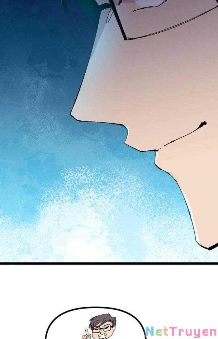 Trùng Sinh Trở Lại 1983 Làm Phú Hào: Chapter 260
