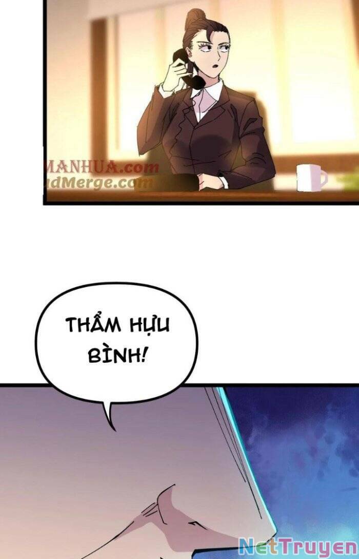 Trùng Sinh Trở Lại 1983 Làm Phú Hào: Chapter 260