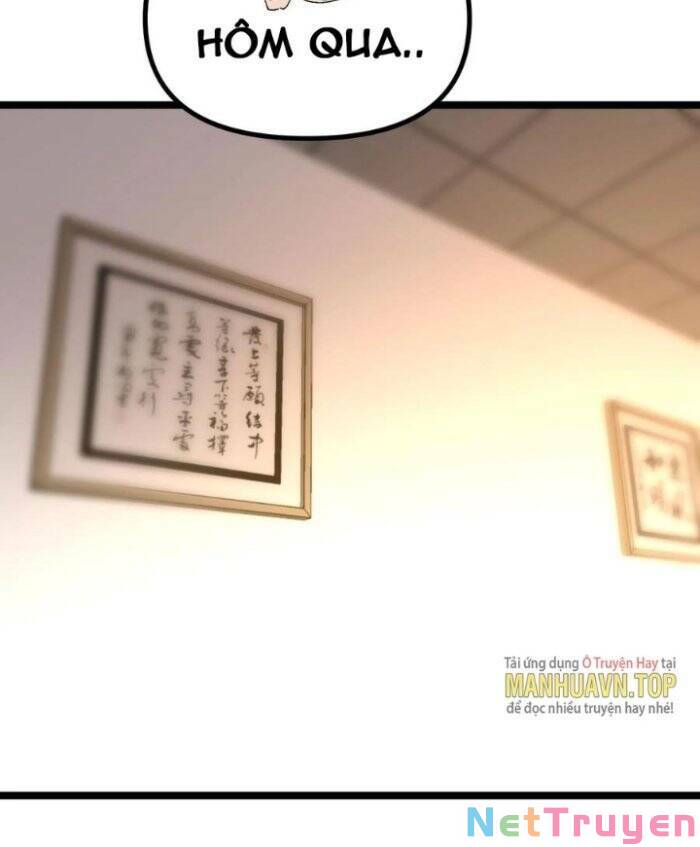 Trùng Sinh Trở Lại 1983 Làm Phú Hào: Chapter 260
