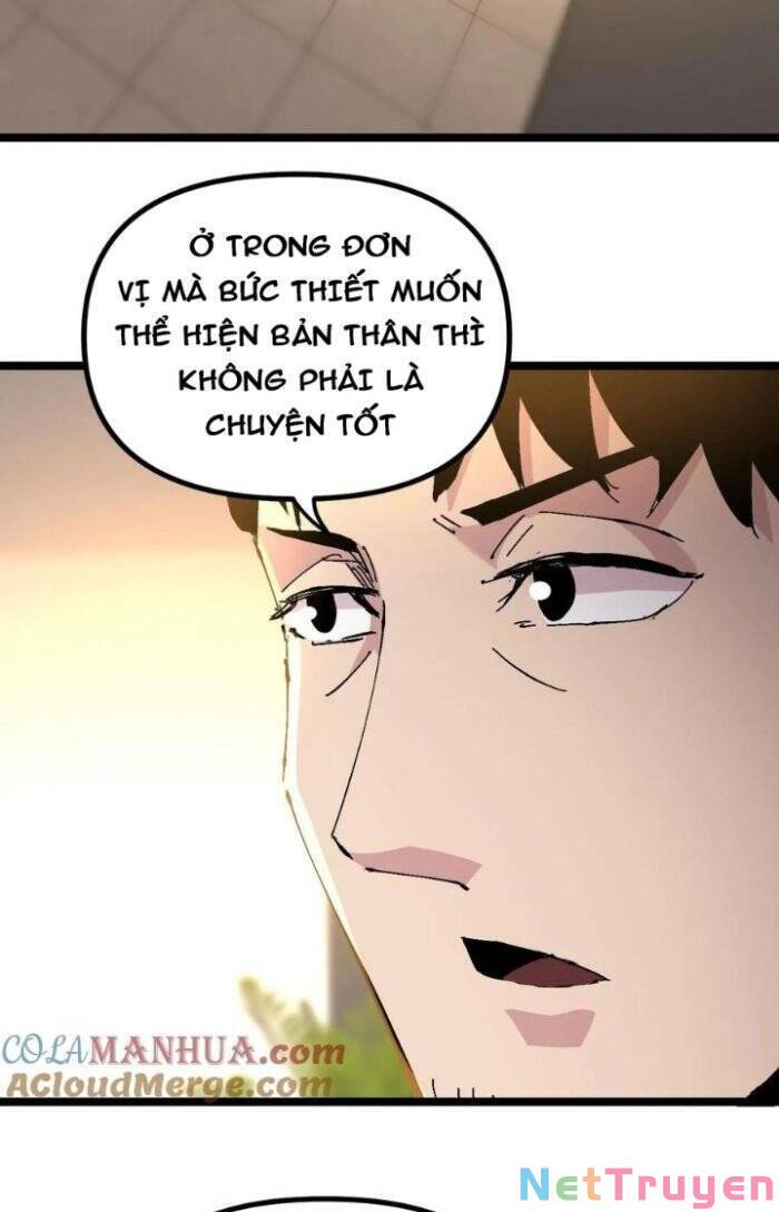 Trùng Sinh Trở Lại 1983 Làm Phú Hào: Chapter 260