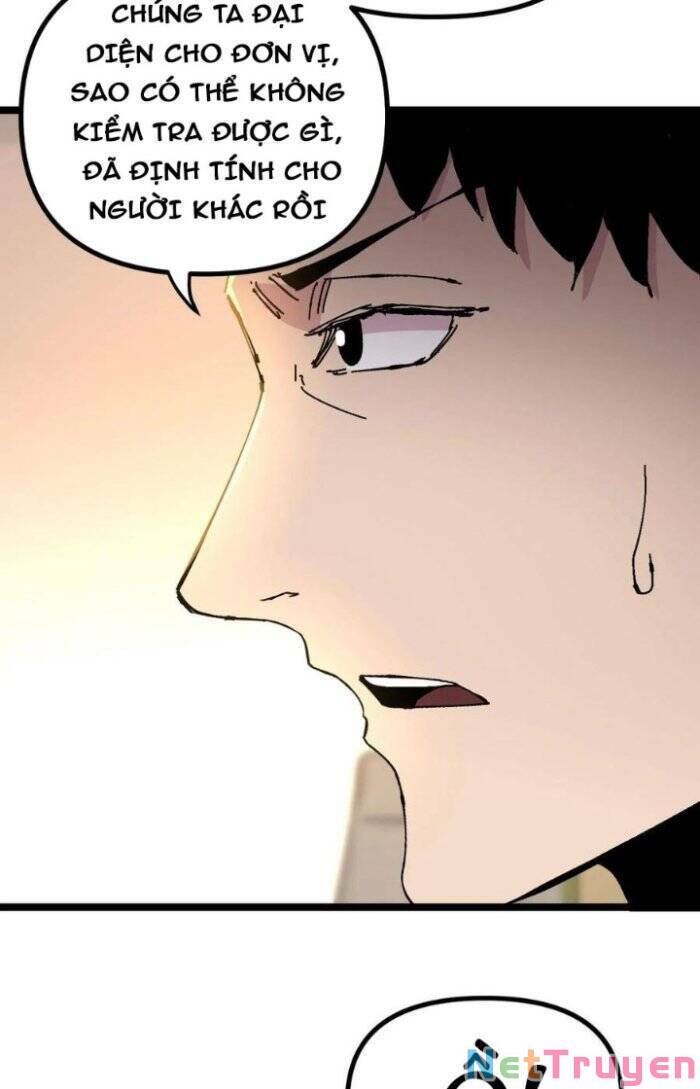 Trùng Sinh Trở Lại 1983 Làm Phú Hào: Chapter 260