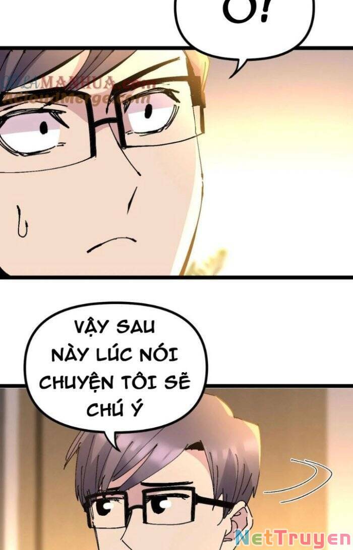 Trùng Sinh Trở Lại 1983 Làm Phú Hào: Chapter 260