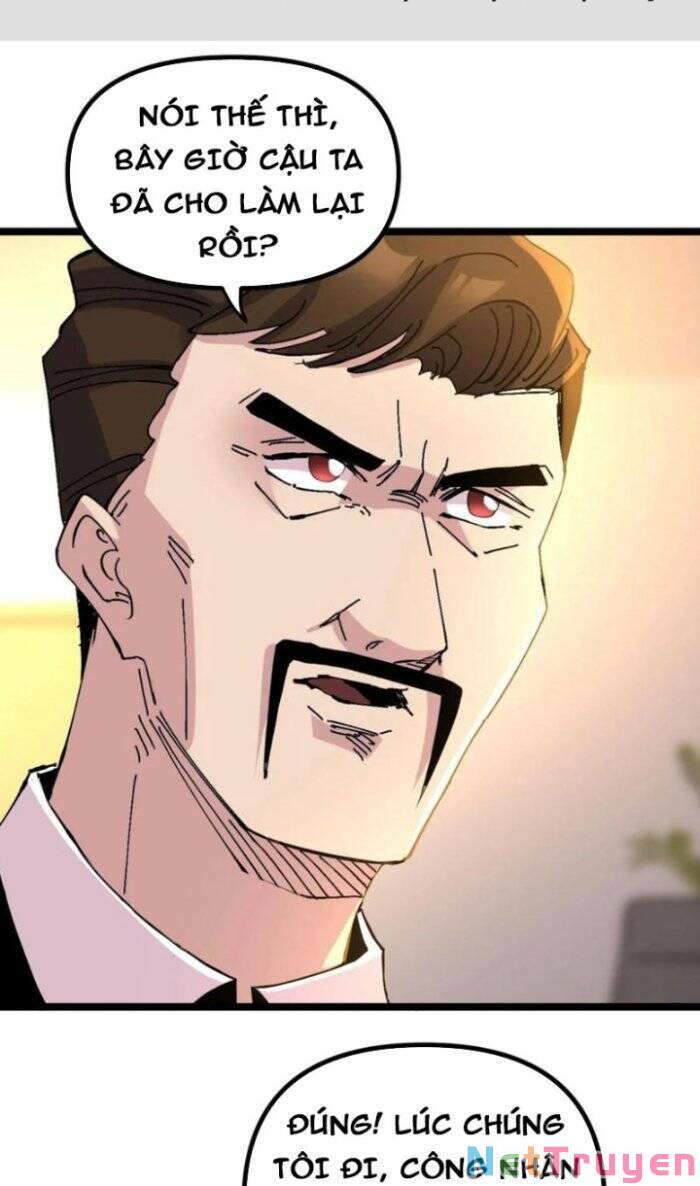 Trùng Sinh Trở Lại 1983 Làm Phú Hào: Chapter 261