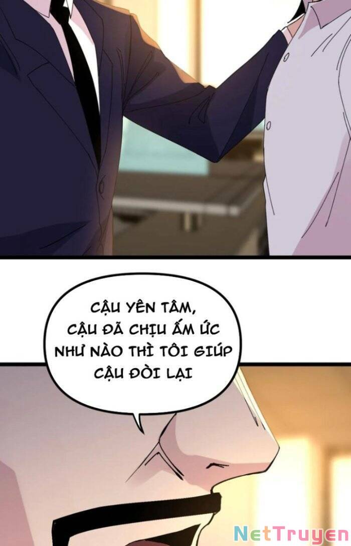 Trùng Sinh Trở Lại 1983 Làm Phú Hào: Chapter 261