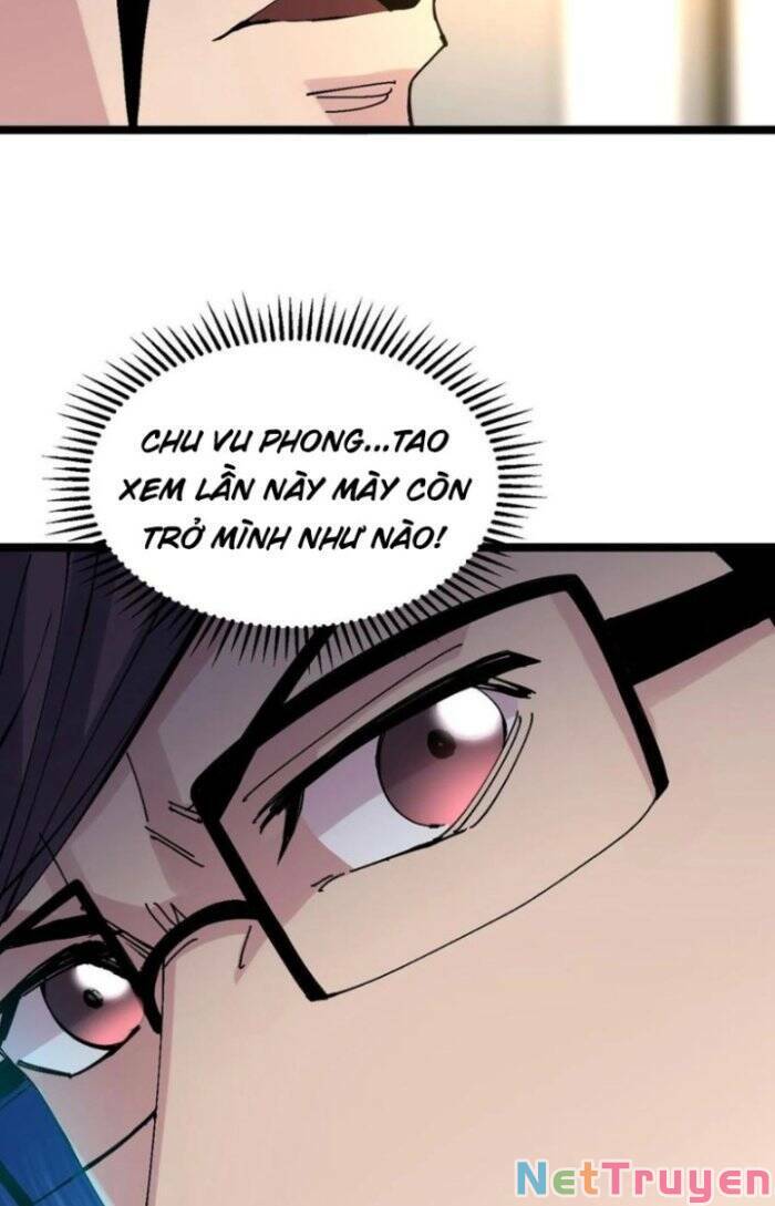 Trùng Sinh Trở Lại 1983 Làm Phú Hào: Chapter 261