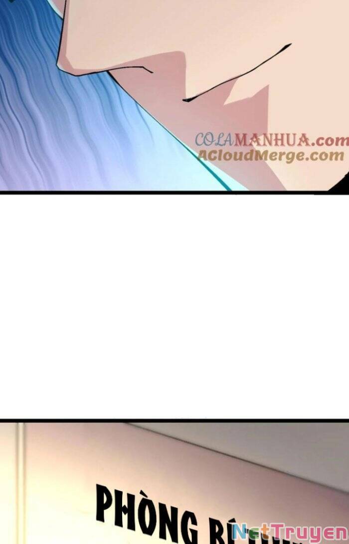 Trùng Sinh Trở Lại 1983 Làm Phú Hào: Chapter 261