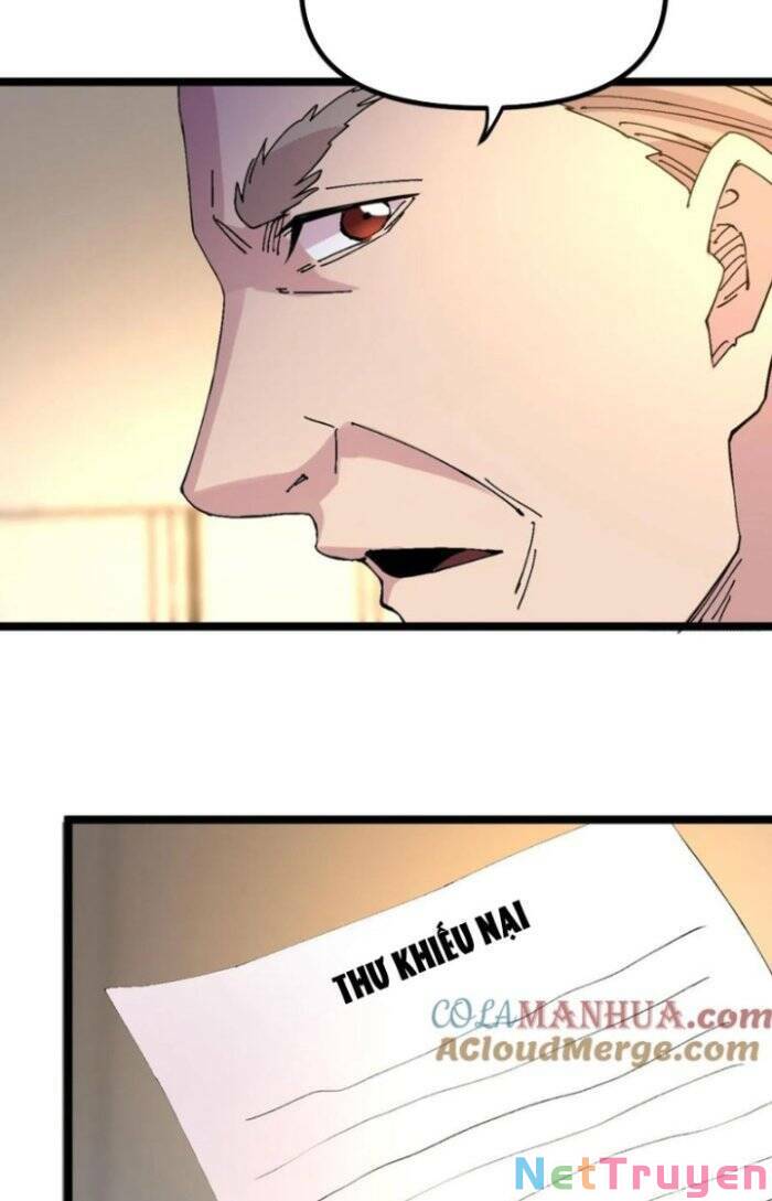 Trùng Sinh Trở Lại 1983 Làm Phú Hào: Chapter 261