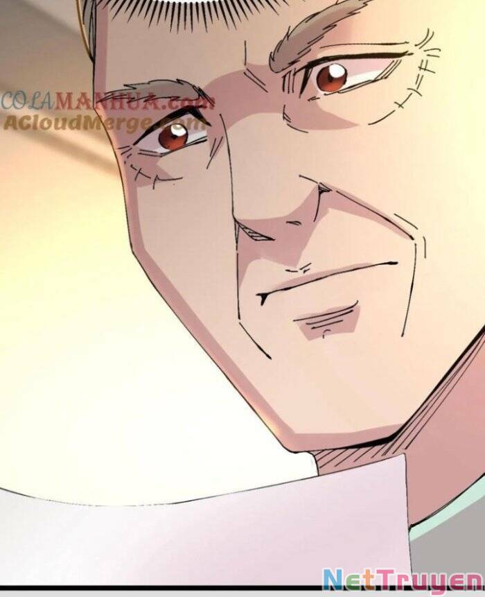 Trùng Sinh Trở Lại 1983 Làm Phú Hào: Chapter 261