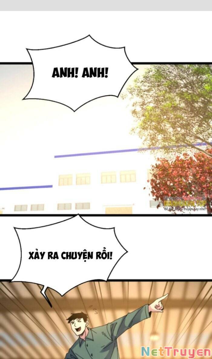 Trùng Sinh Trở Lại 1983 Làm Phú Hào: Chapter 262