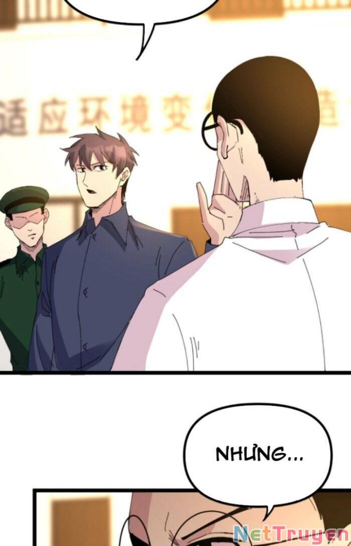 Trùng Sinh Trở Lại 1983 Làm Phú Hào: Chapter 262