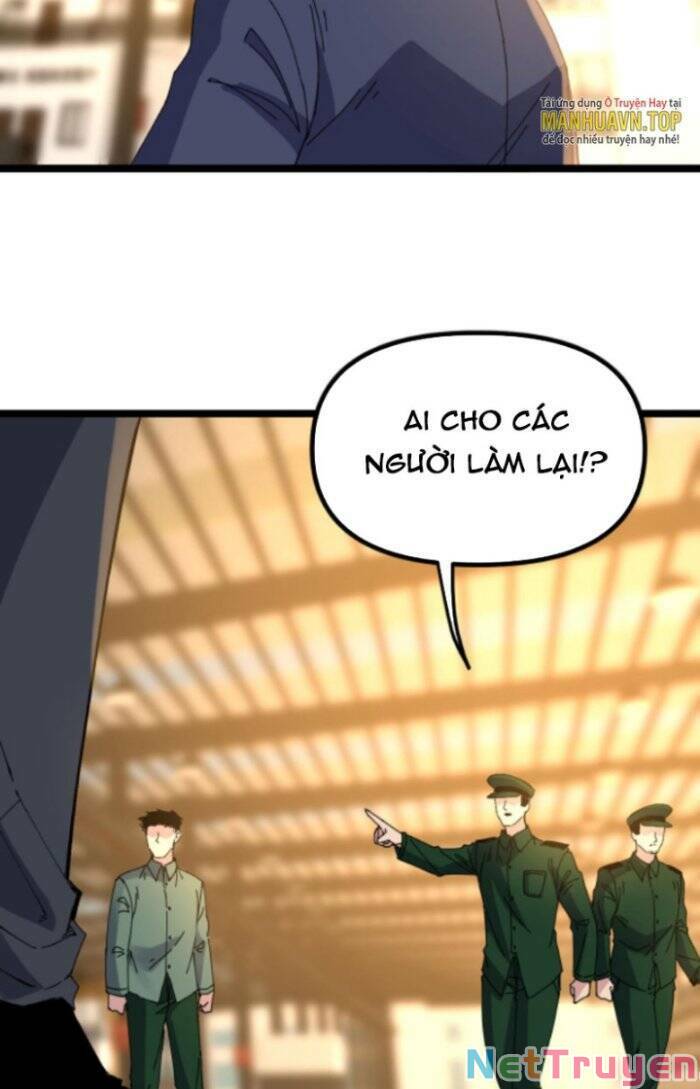 Trùng Sinh Trở Lại 1983 Làm Phú Hào: Chapter 262