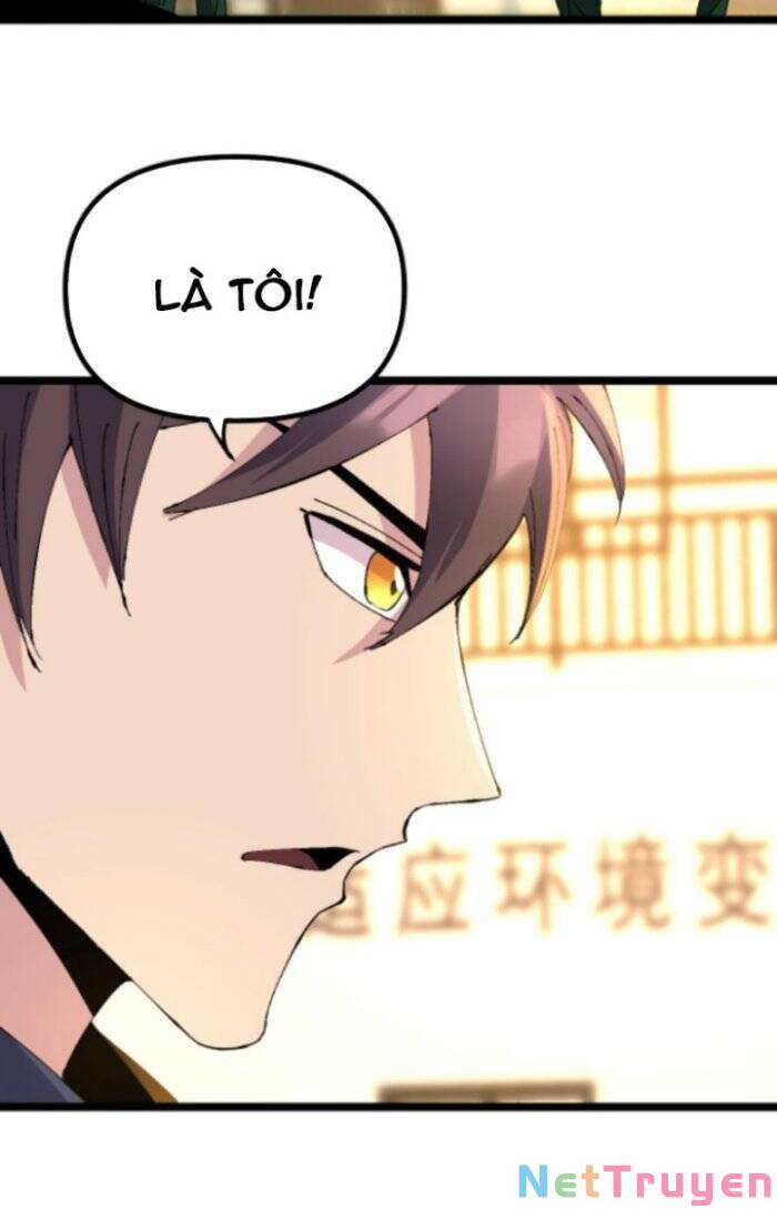 Trùng Sinh Trở Lại 1983 Làm Phú Hào: Chapter 262