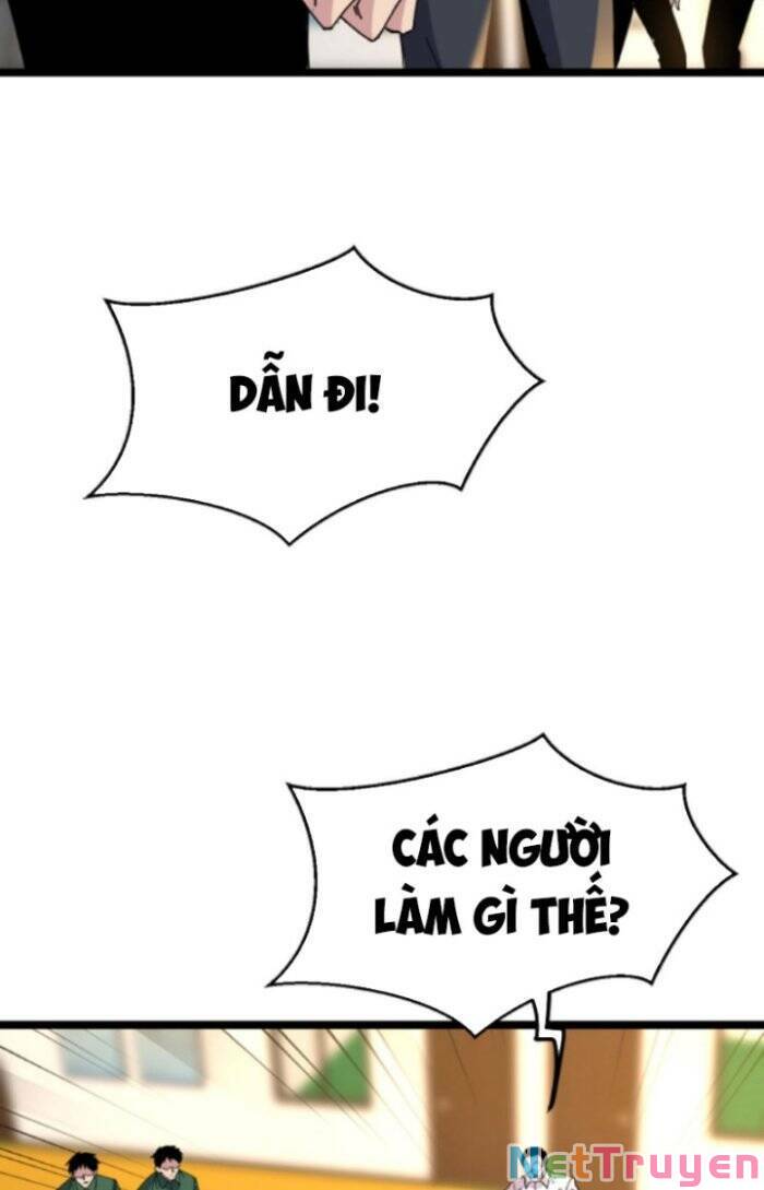 Trùng Sinh Trở Lại 1983 Làm Phú Hào: Chapter 262