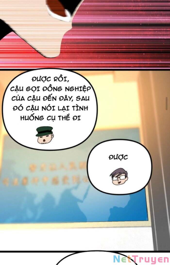Trùng Sinh Trở Lại 1983 Làm Phú Hào: Chapter 263