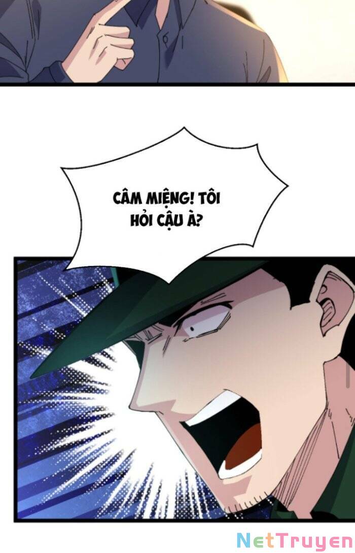 Trùng Sinh Trở Lại 1983 Làm Phú Hào: Chapter 263