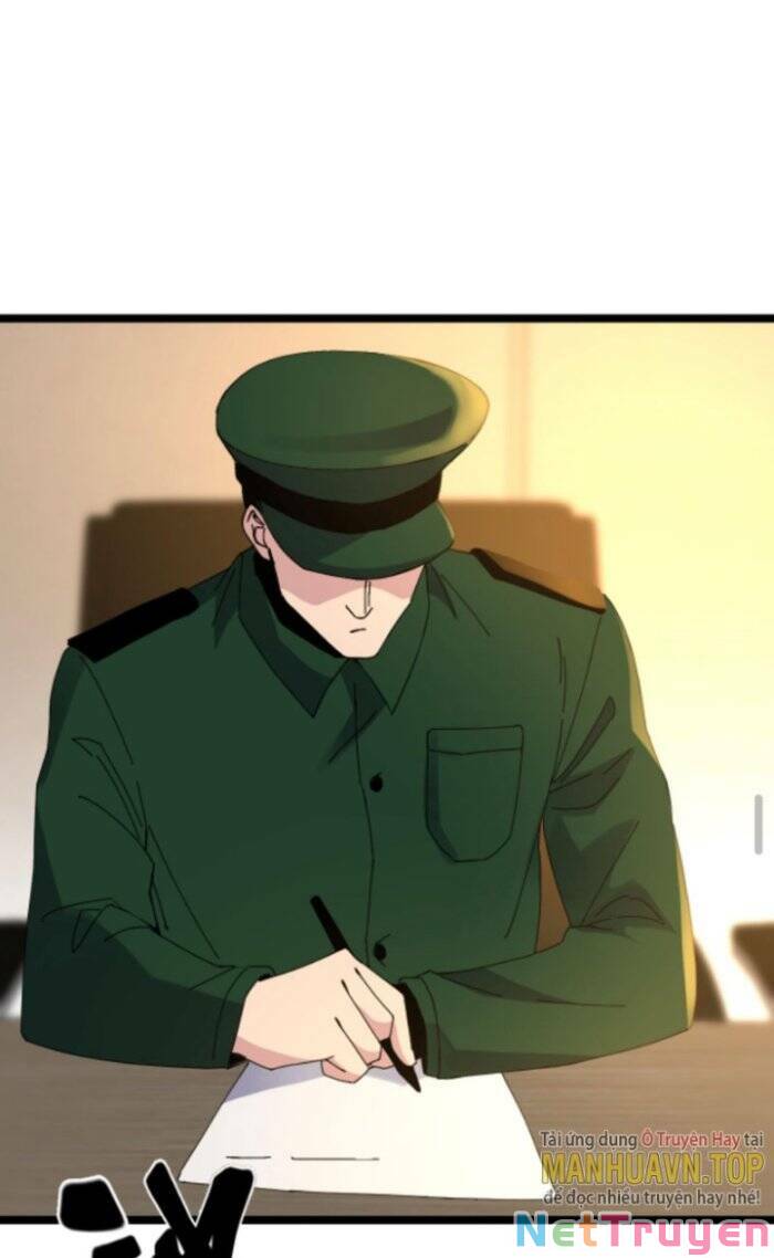 Trùng Sinh Trở Lại 1983 Làm Phú Hào: Chapter 263