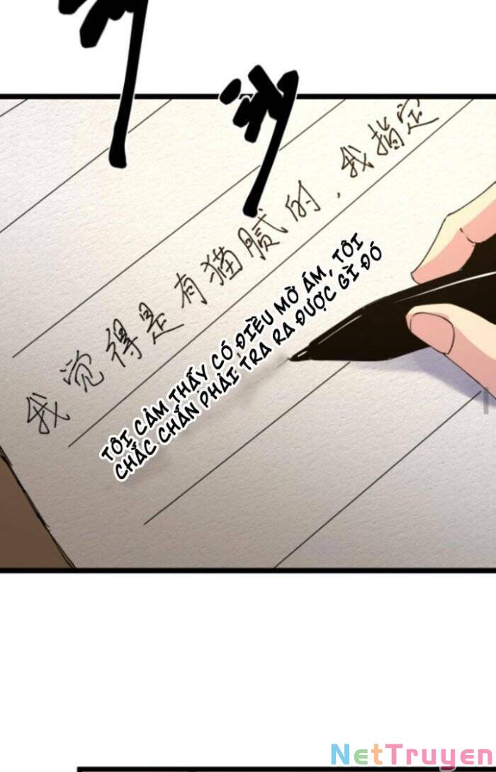 Trùng Sinh Trở Lại 1983 Làm Phú Hào: Chapter 263