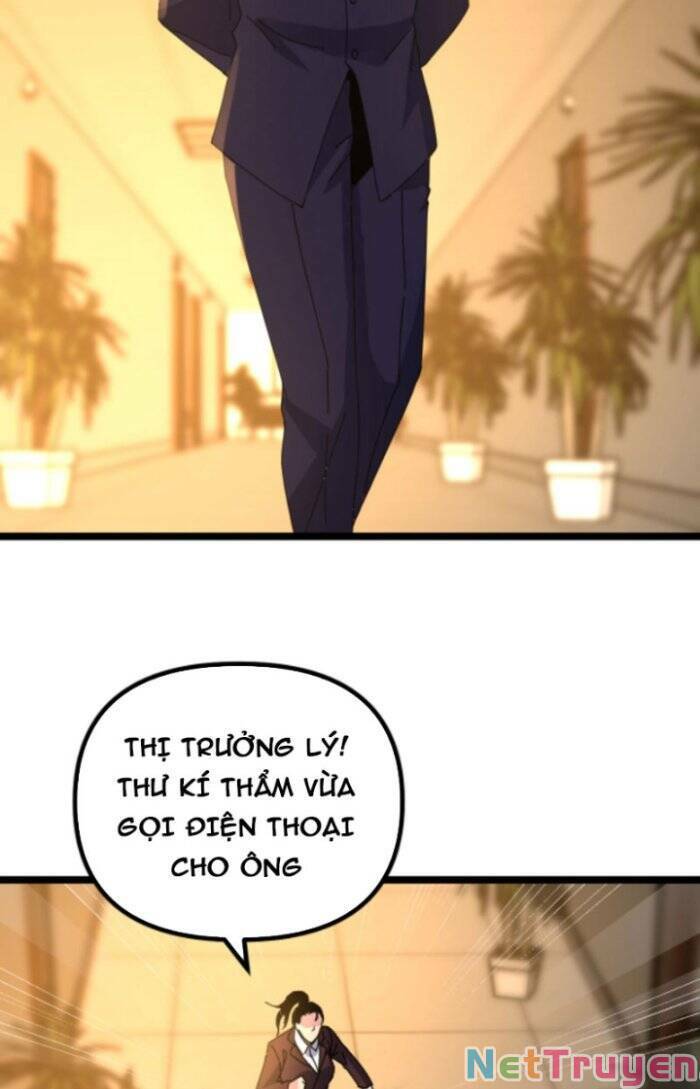 Trùng Sinh Trở Lại 1983 Làm Phú Hào: Chapter 263