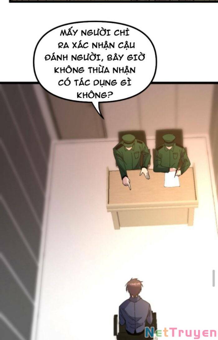 Trùng Sinh Trở Lại 1983 Làm Phú Hào: Chapter 263