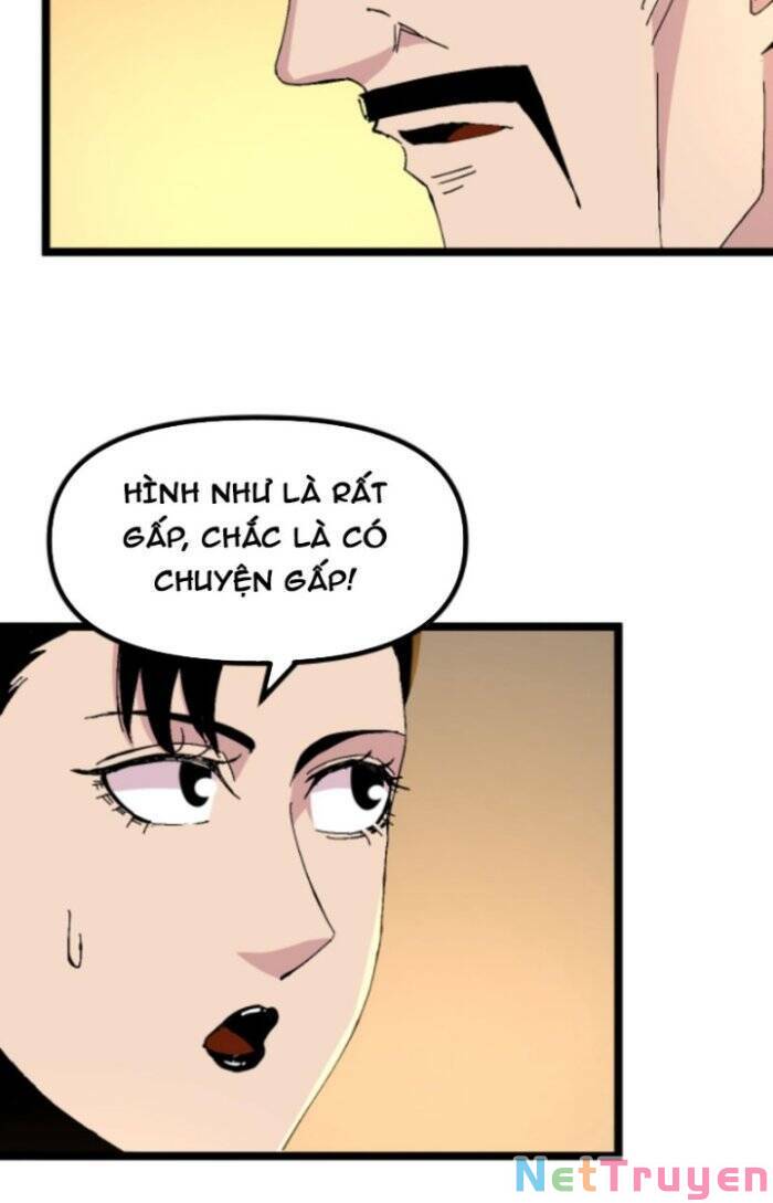 Trùng Sinh Trở Lại 1983 Làm Phú Hào: Chapter 263