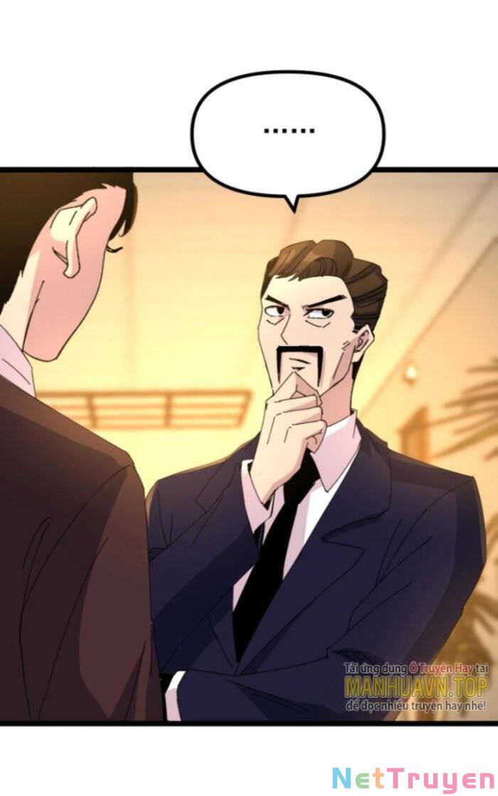 Trùng Sinh Trở Lại 1983 Làm Phú Hào: Chapter 263