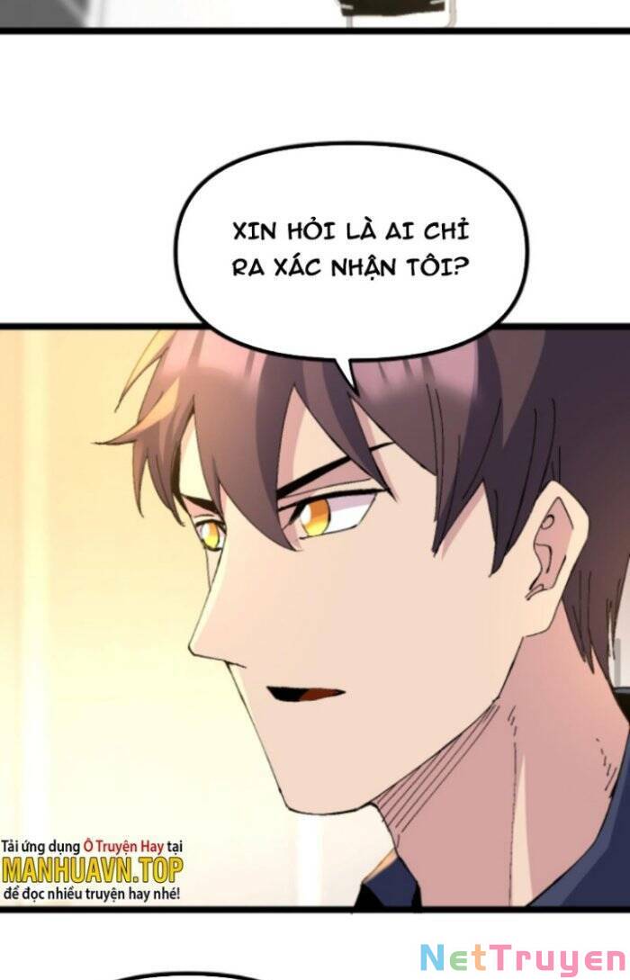 Trùng Sinh Trở Lại 1983 Làm Phú Hào: Chapter 263
