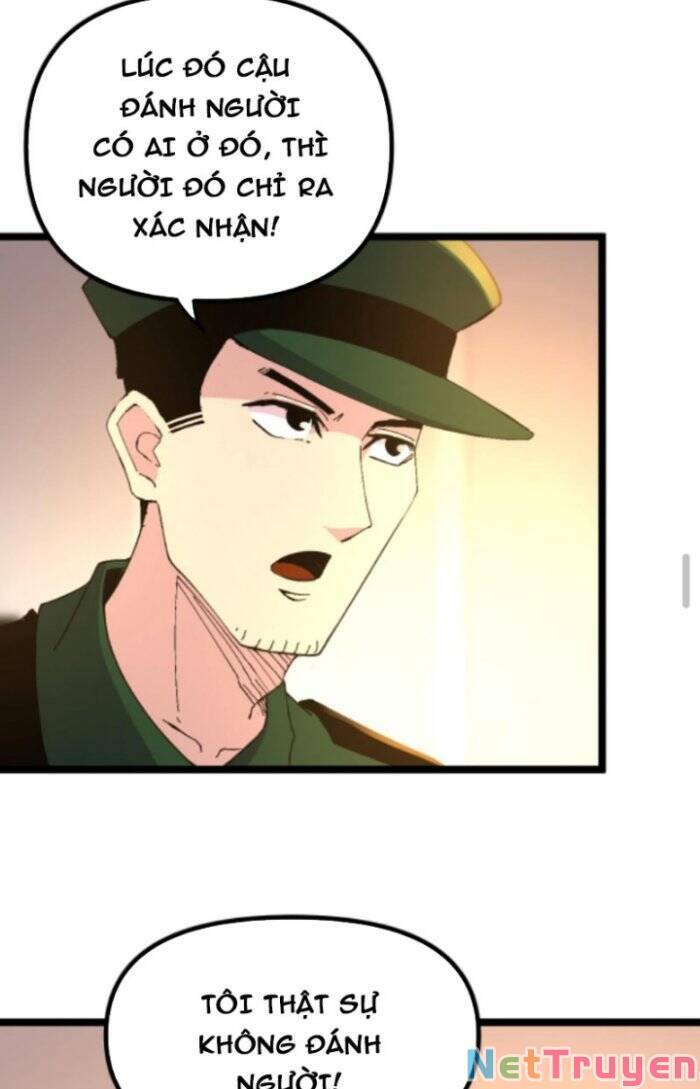 Trùng Sinh Trở Lại 1983 Làm Phú Hào: Chapter 263