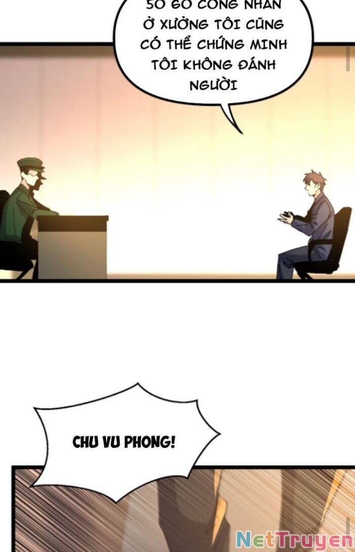Trùng Sinh Trở Lại 1983 Làm Phú Hào: Chapter 263