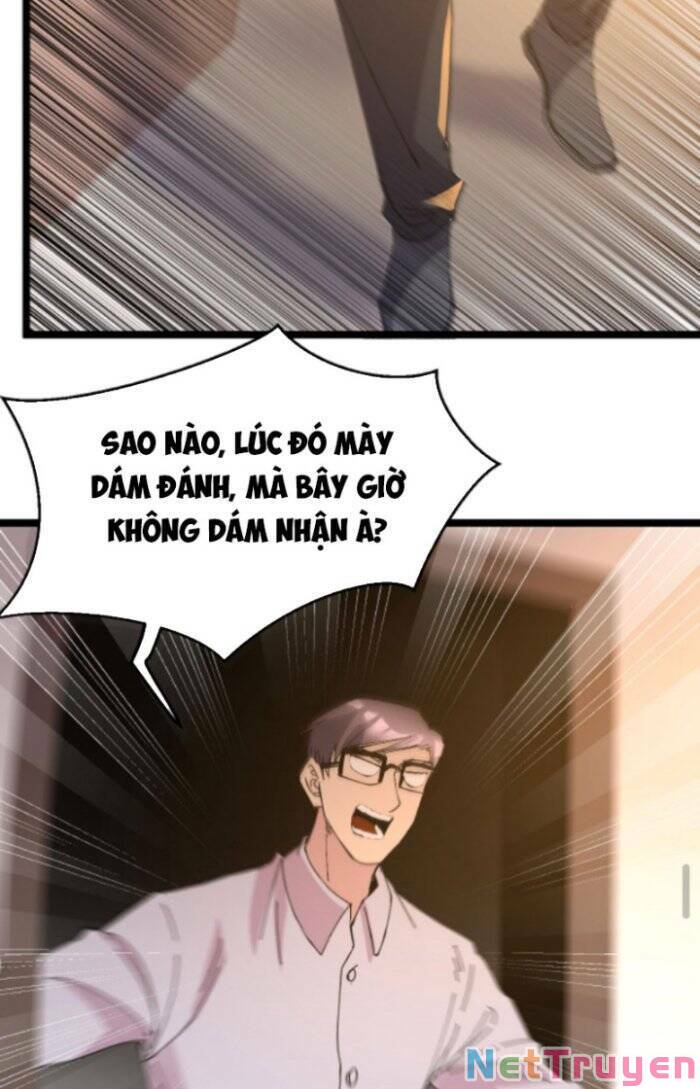 Trùng Sinh Trở Lại 1983 Làm Phú Hào: Chapter 263